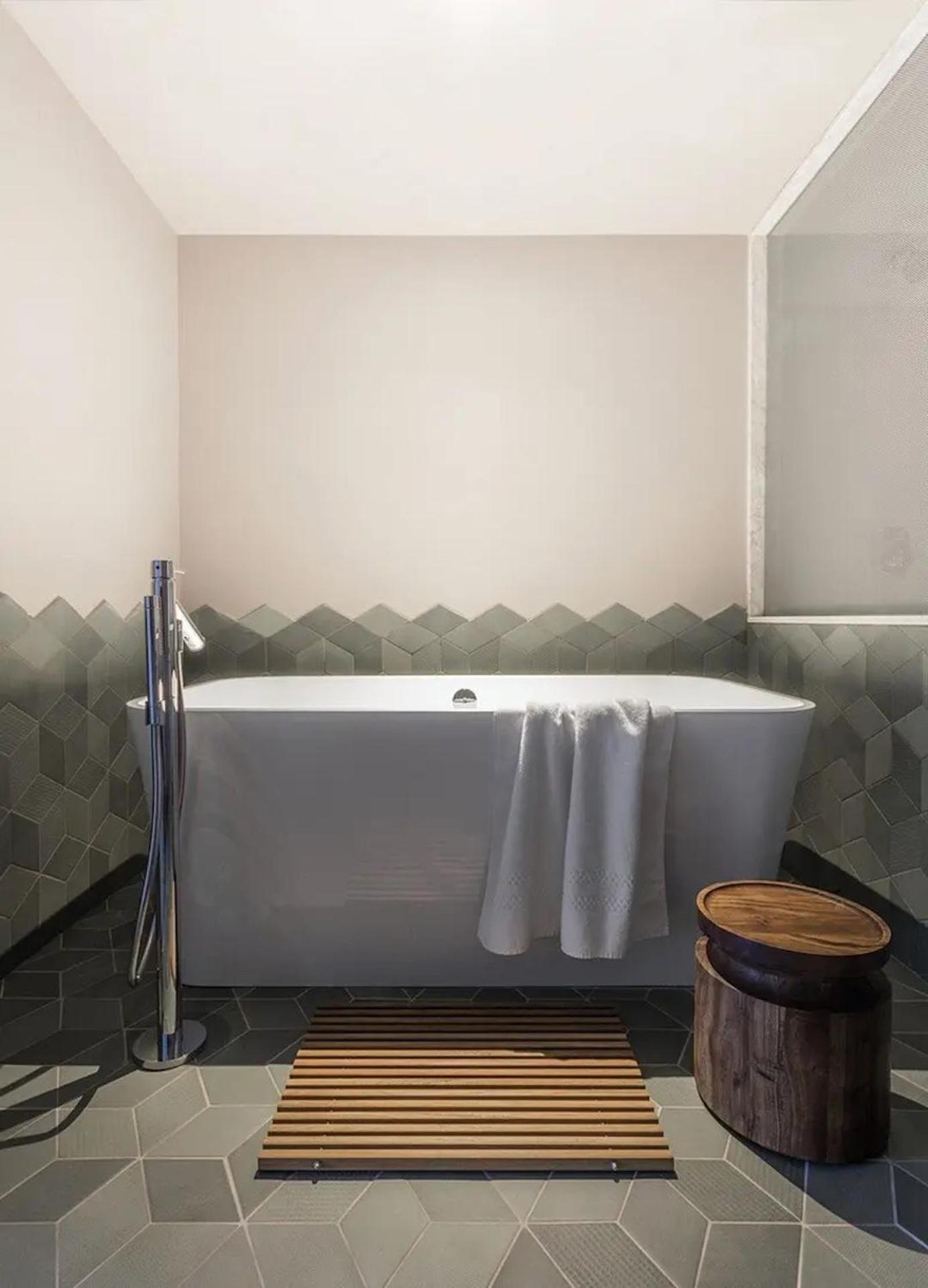 Kasa Lantern Lower East Side Hotel Nova York